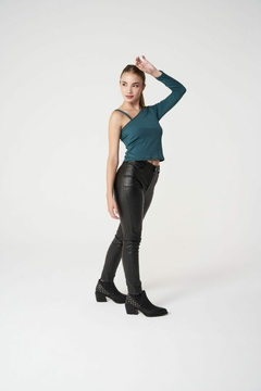 Legging Alba - comprar online