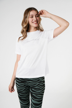 Remera Mc Marden - comprar online