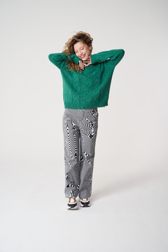 Sweater Matisse - tienda online