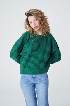 Sweater Almada - tienda online