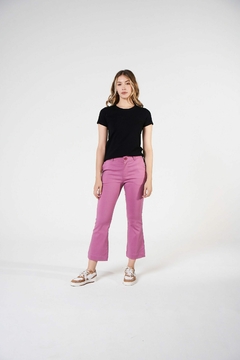 Pantalon Blinky en internet