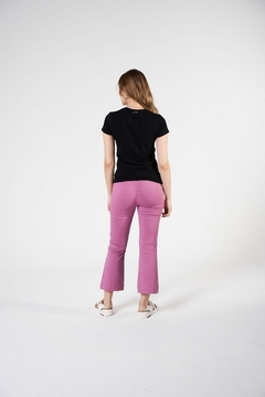 Pantalon Blinky - tienda online