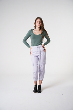 Pantalon Pichot - comprar online