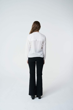 Camisa Anker - tienda online