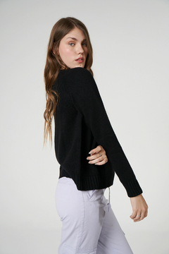 Sweater Chirico - comprar online