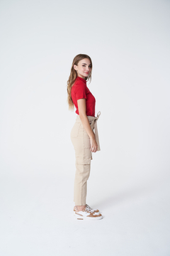 Pantalon Kiev - tienda online