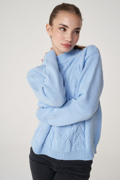 Sweater Matisse - comprar online