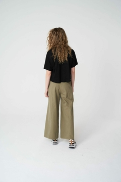 Pantalon Polke - tienda online