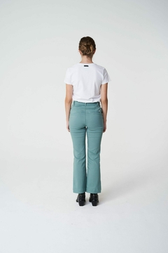 Pantalon Blinky - comprar online