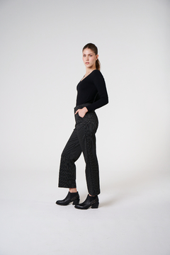 Pantalon Stitch - comprar online