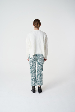 Sweater Almada - comprar online