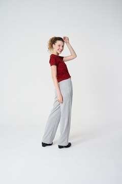 Pantalon Stitch - tienda online