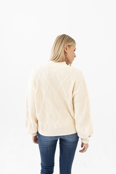 Sweater Febe - comprar online