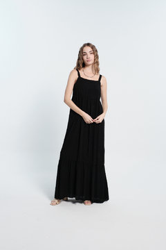 Vestido Manama - comprar online