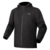 Campera LS2 Bolton Moto Impermeable Protecciones