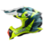 Casco Ls2 MX 700 Subv Astro Cob H-V Motocross