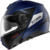 Casco Rebatible Schuberth C5 Ece Eclipse