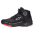 Zapatilla Alpinestars Cr-x Ds Riding Turismo - comprar online