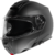 Casco Rebatible Schuberth C5 Ece