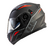 Casco Rebatible Punto Extremo Xr 650 - tienda online