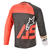 Conjunto Alpinestars Niño Youth Racer Compas 21 en internet