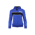 Campera con Cierre Racing Mujer Yamaha Alpinestar - comprar online