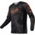 Conjunto Motocross de Niño Fox Youth 180 Trev - comprar online