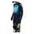 Conjunto Radikal Ocean - Motocross / Atv en internet