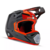 Casco Fox V1 Motocross Linea Nueva 2024 Ballast