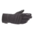 Guante Alpinestars Sr-3 V2 Drystars Gloves