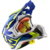 Casco Ls2 Mx 700 Sub Evo Nimble Motocross en internet