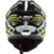 Casco LS2 MX437 Fast Verve Motocross en internet