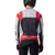 Conjunto Fox Airline Sensory Motocross - comprar online