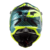 Casco Ls2 MX 700 Subv Astro Cob H-V Motocross en internet