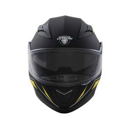 CASCO REBATIBLE PUNTO EXTREMO XR 650 en internet