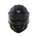 Casco Rebatible Punto Extremo Xr 650 en internet