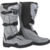 Botas Fly Maverik Adulto Motocross Enduro Atv