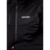 Campera Fourstroke Softshell Town - Marelli Sports