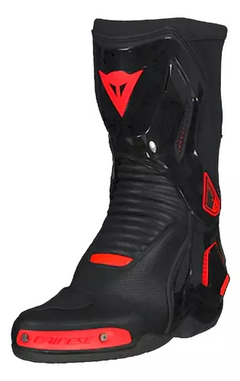 BOTA DAINESE COURSE D1 OUT AIR