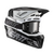 Casco Leatt Kit Moto 8.5 Motocross Enduro Atv Moto - comprar online