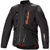 Campera Alpinestars Amt 10 R Drystar Xf