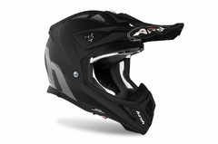 CASCO AIROH AIROH AVIATOR ACE 2 ENDURO MOTOCROSS ATV ALTA GAMA - comprar online