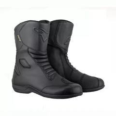 BOTAS ALPINESTARS WEB GORE TEX TURISMO