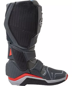 BOTAS FOX INSTINCT ENDURO MX MOTOCROSS en internet