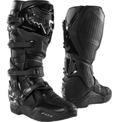 Imagen de BOTAS FOX INSTINCT ENDURO MX MOTOCROSS