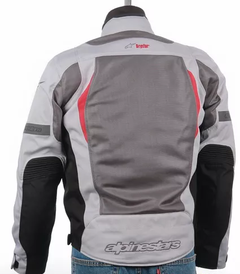 Alpinestars amok air drystar hotsell jacket