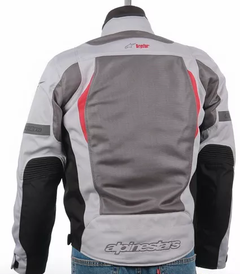 CAMPERA TOURING ALPINESTARS AMOK AIR DRYSTAR - comprar online