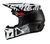 Casco Motocross Leatt Moto 9.5 Carbon W - comprar online