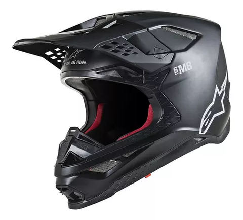 CASCO MOTOCROSS LS2 700 SUBVERTER - Marelli Sports