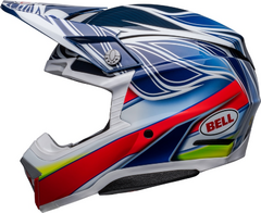 CASCO BELL MOTO-10 SPHIRICAL en internet